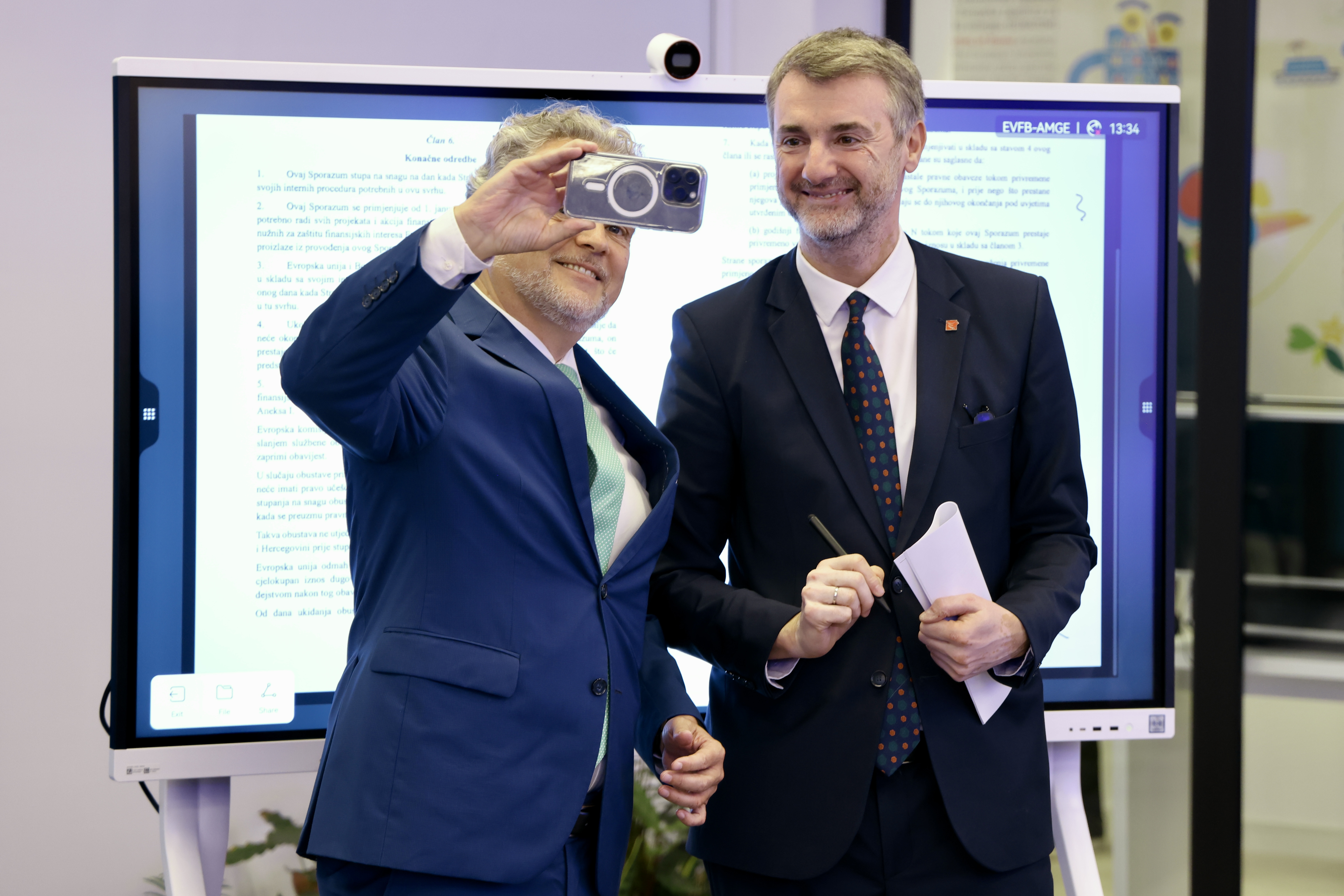 Sattler-forto-image00005