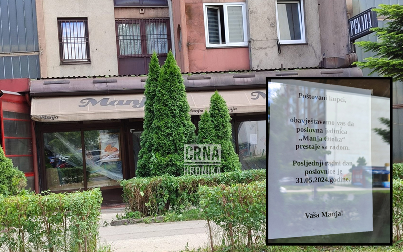 manja-zatvaranje-otoka