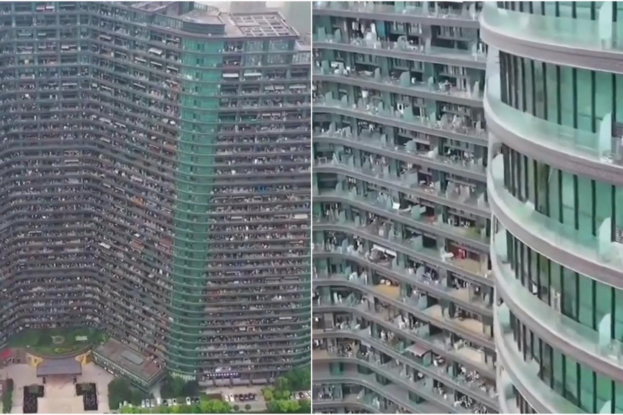 regent international