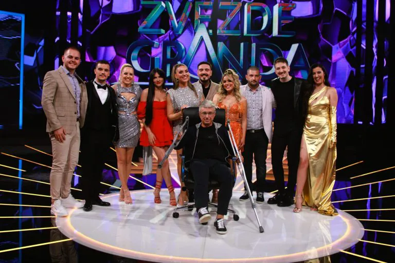 SASA-POPOVIC-SA-POLUFINALISTIMA-ZG-SNIMANJE-16052024-FOTO-MUNJA-12-1-768x512