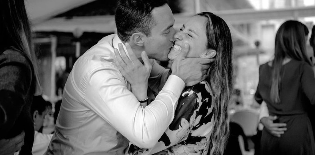 62836444-jean-daniel-pession-i-njegova-djevojka