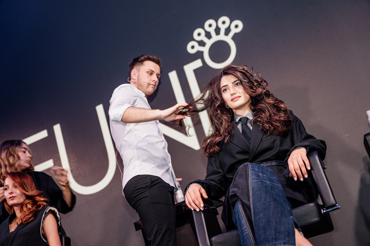 Keune Education Days_12