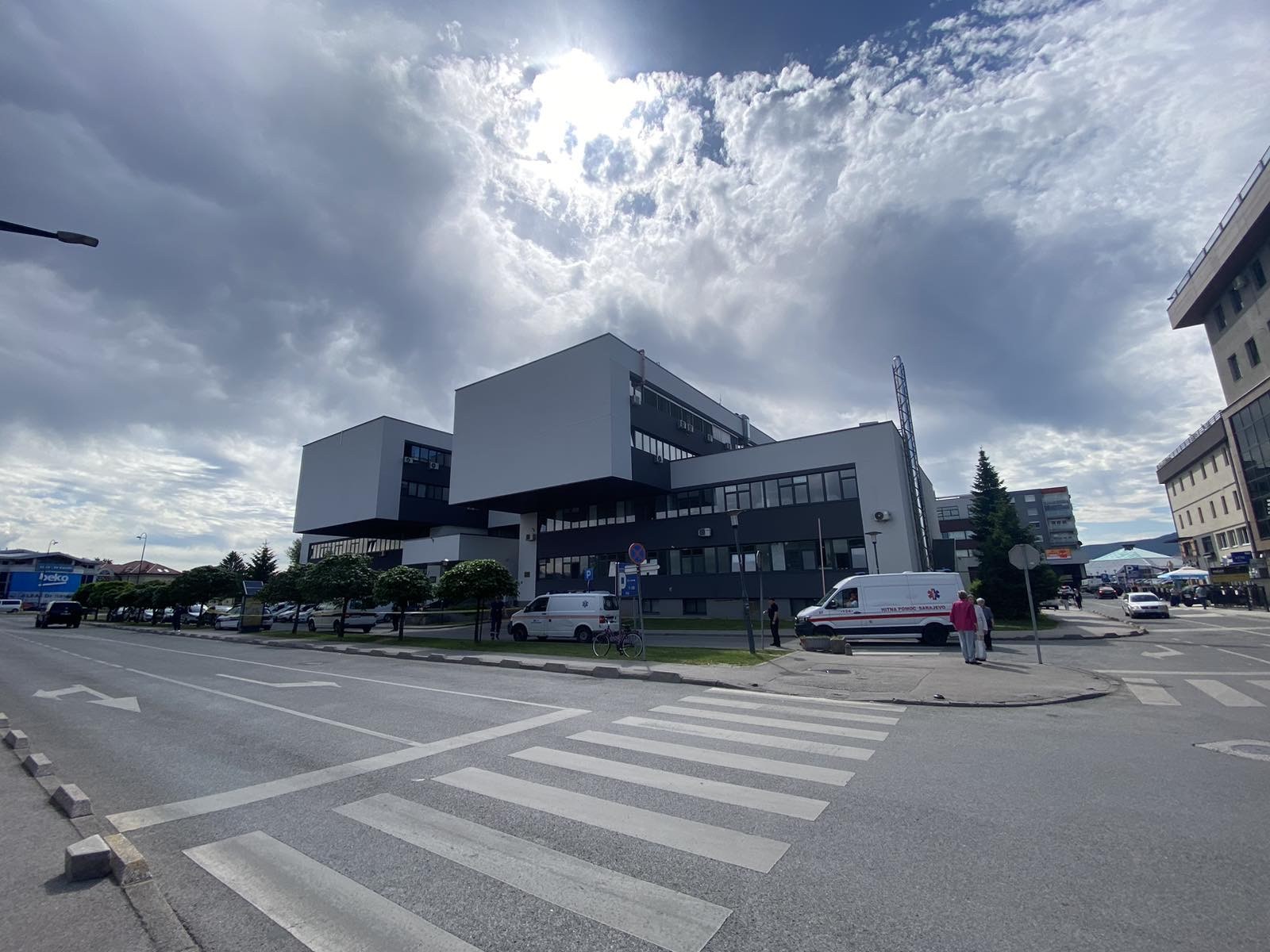 dom-zdravlja-ilidža-thumbnail_original-6194E011-7DE8-4437-819C-58FDE22E7A80