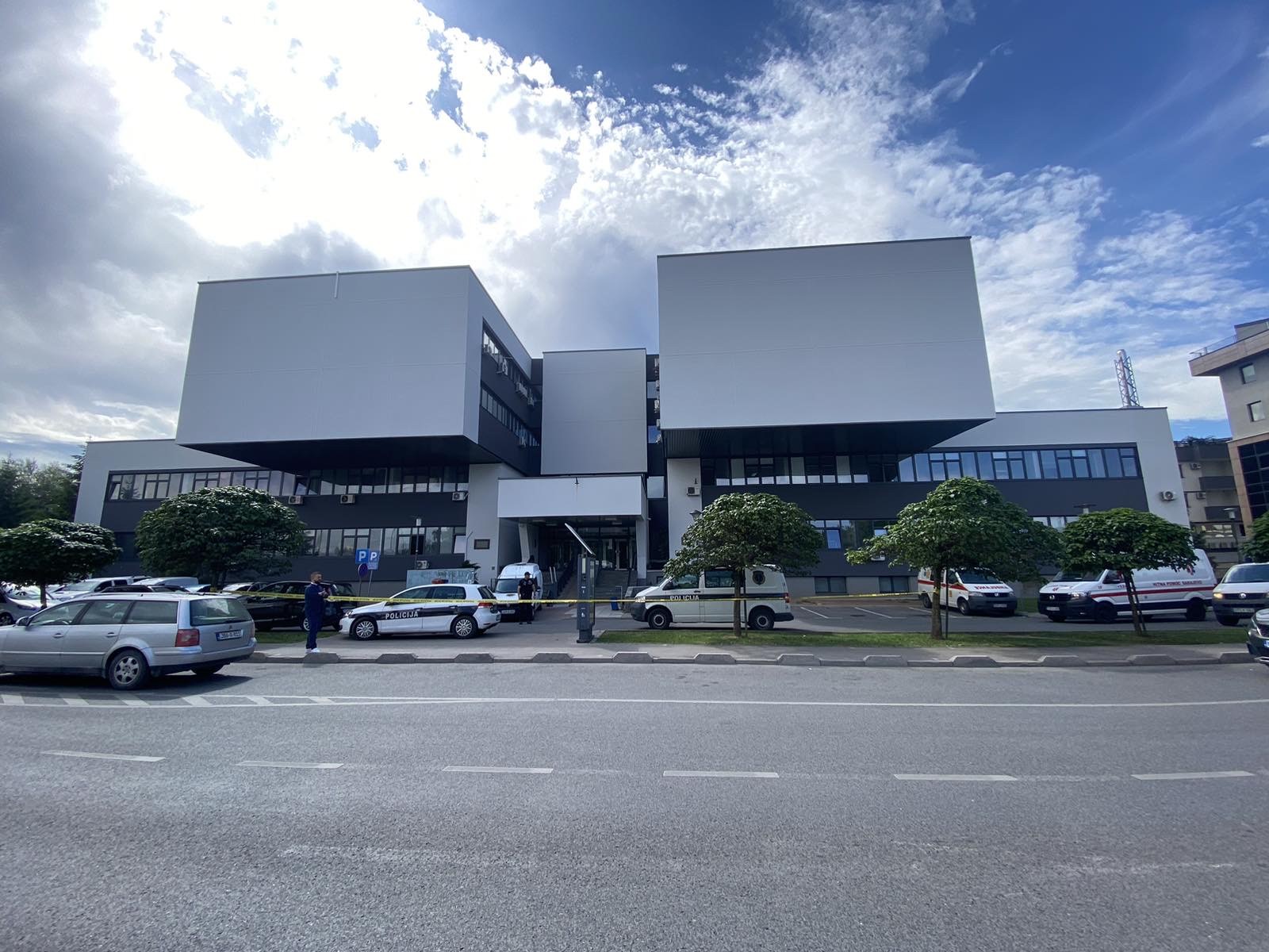 dom-zdravlja-ilidža-thumbnail_original-3AAE453B-1563-4B7A-8E64-8F5D8516BEBB