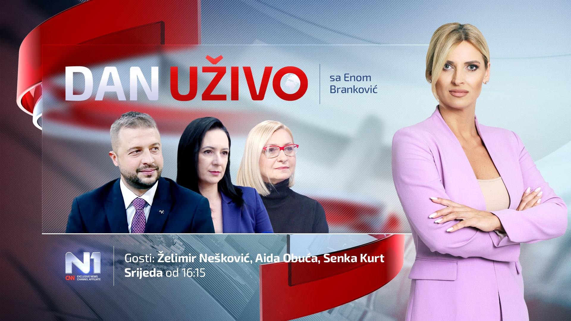 WEB-N1-dan-uzivo-min(10)
