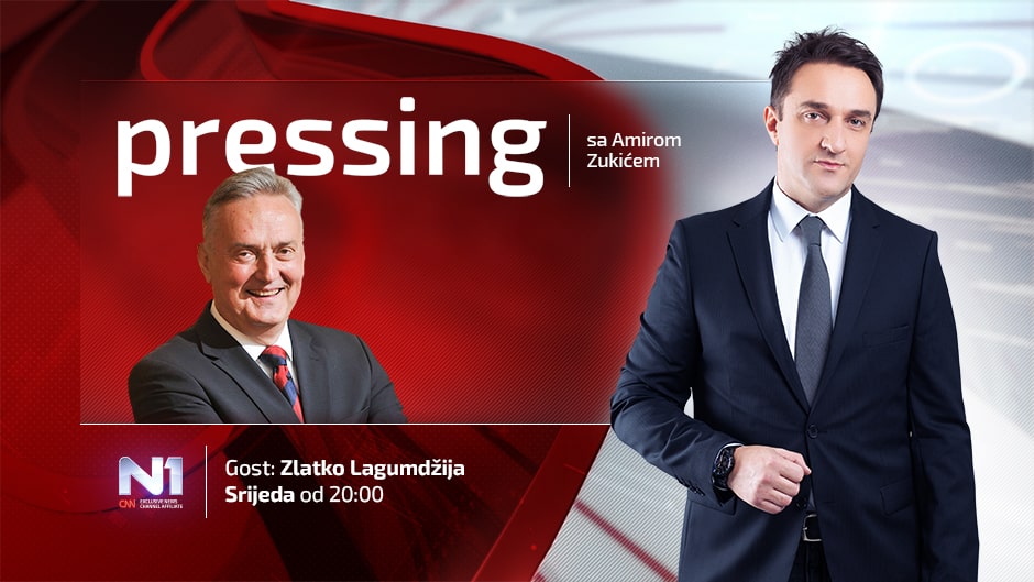 WEB-N1-pressing-NOVO-min(2)