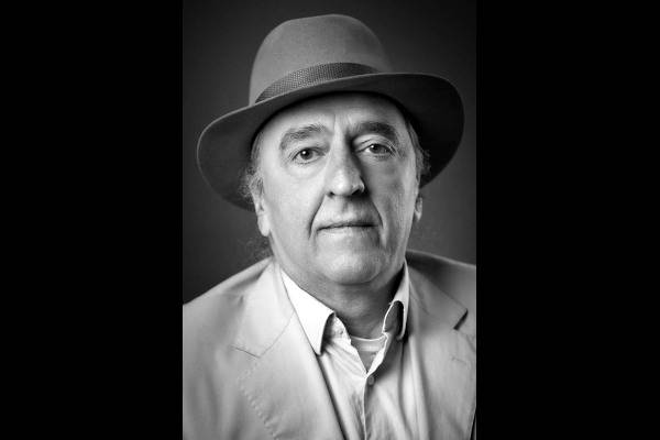 451ad783554f7f3691069742672d8c22_L