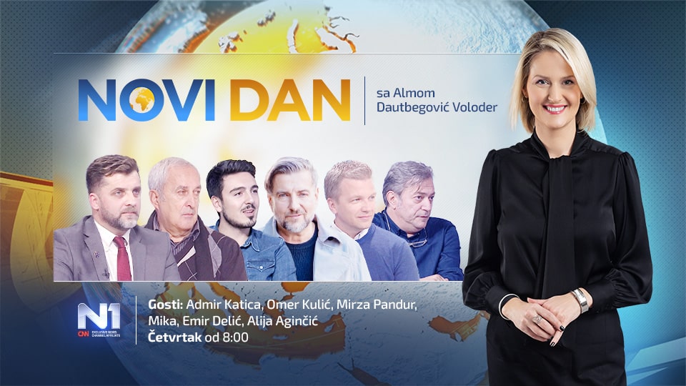 WEB-N1-novi-dan-min(20) (1)