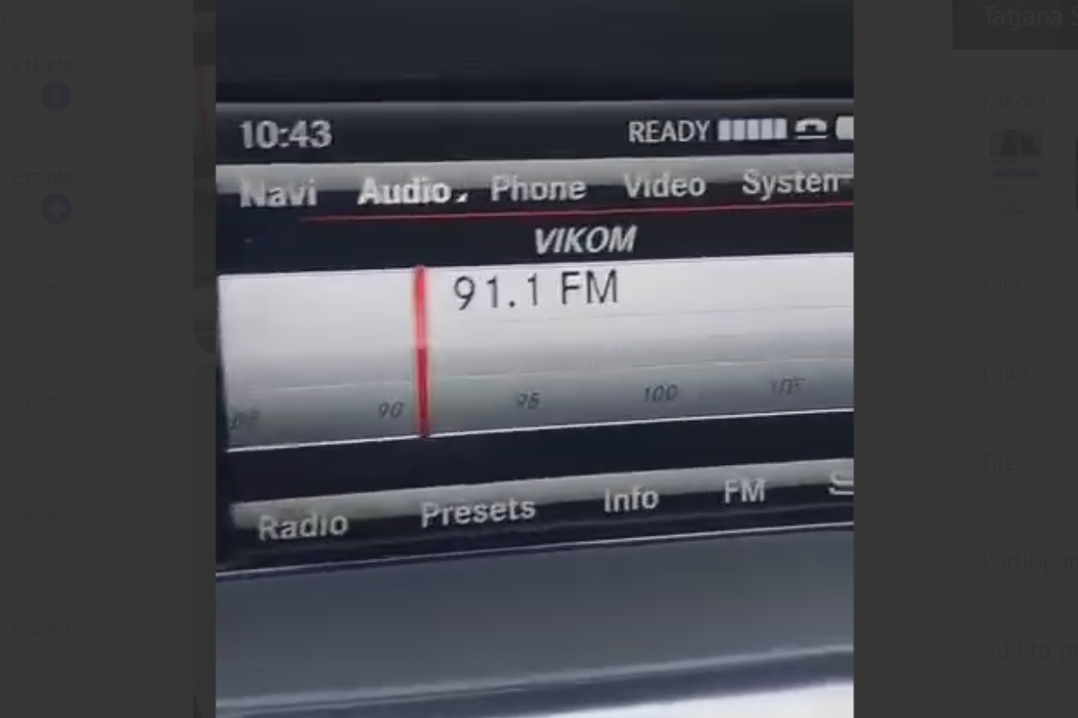 Dizajn bez naslova - 2024-06-05T153229.253