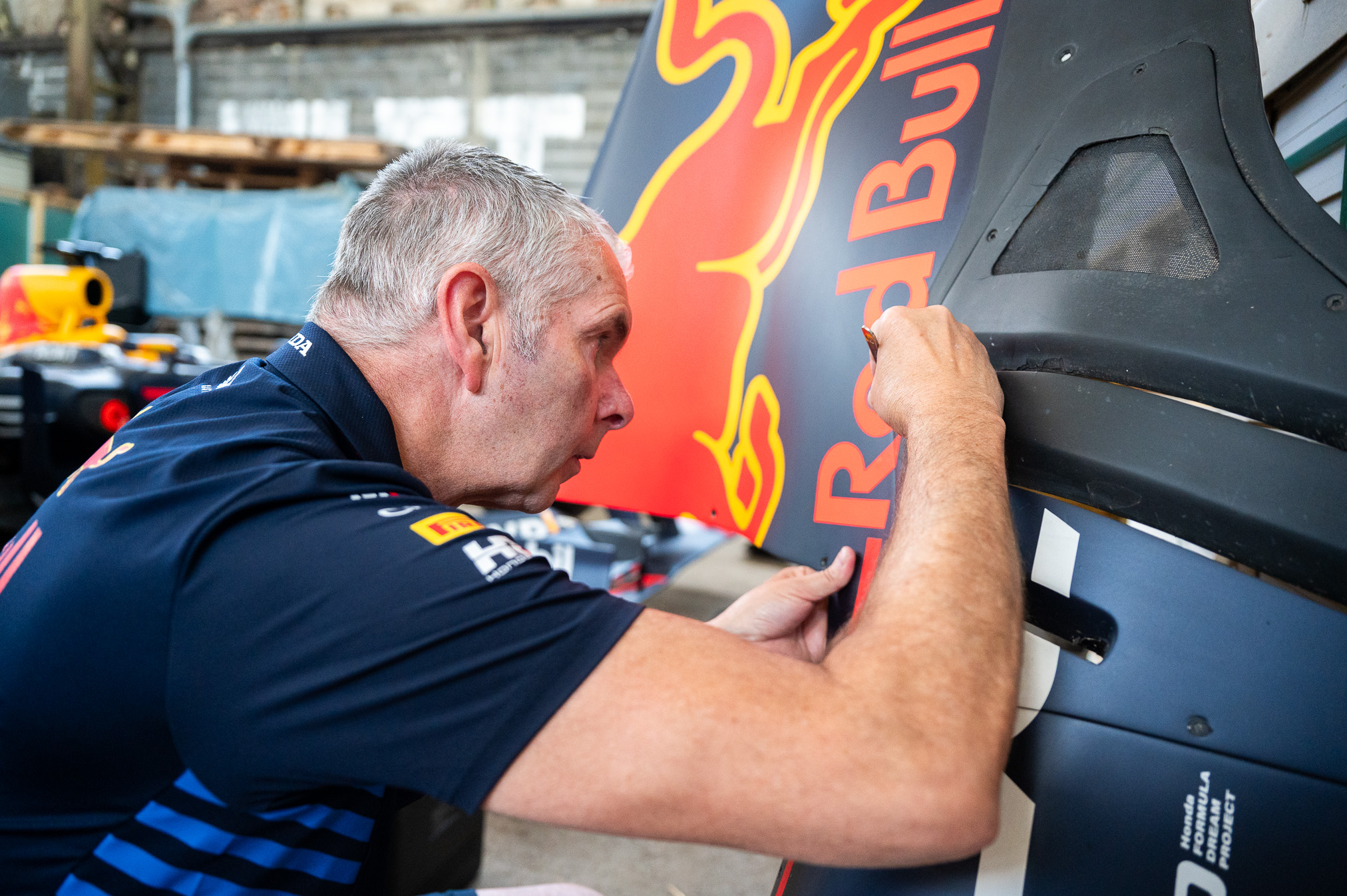 20240605_Red_Bull_F1_Car_Prep_0034