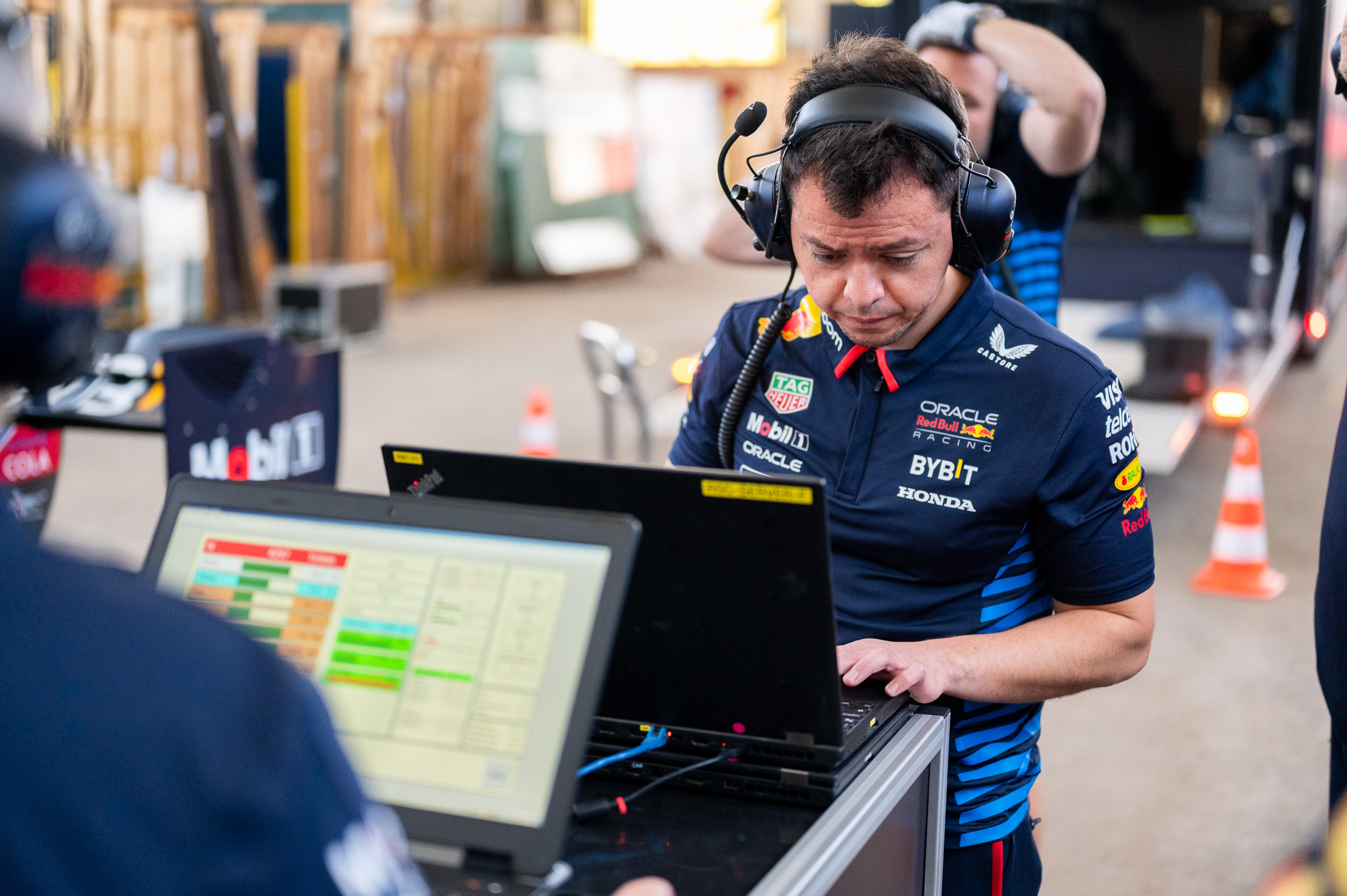 20240605_Red_Bull_F1_Car_Prep_0038