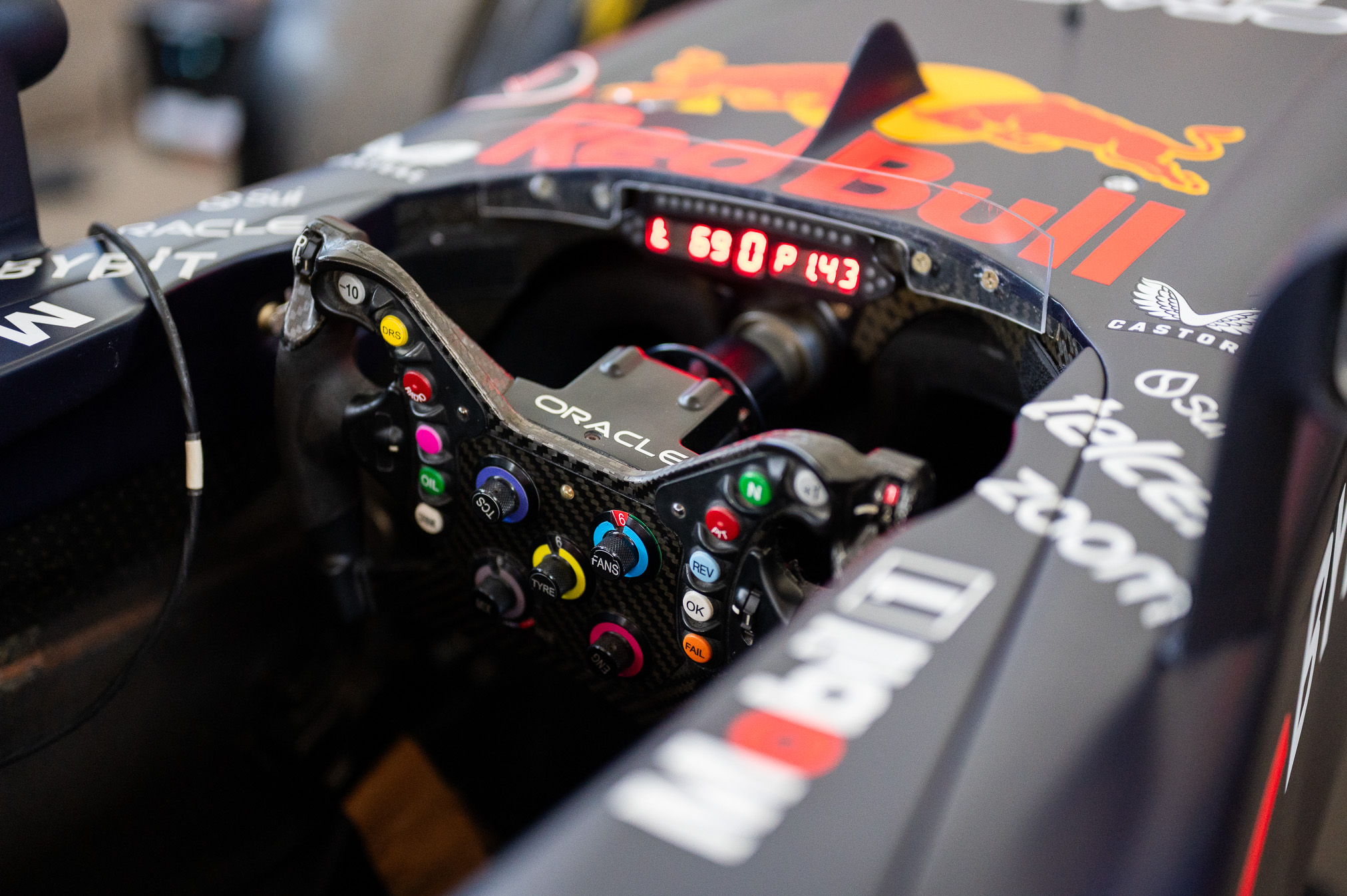 20240605_Red_Bull_F1_Car_Prep_0041