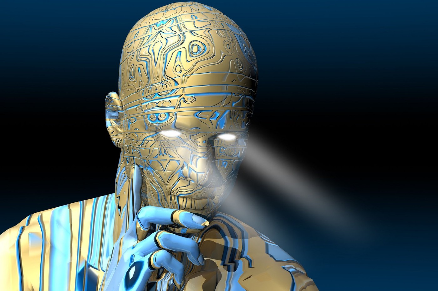 Artificial intelligence