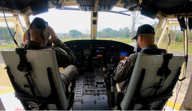 1717526749-helikopter-ks-750x432