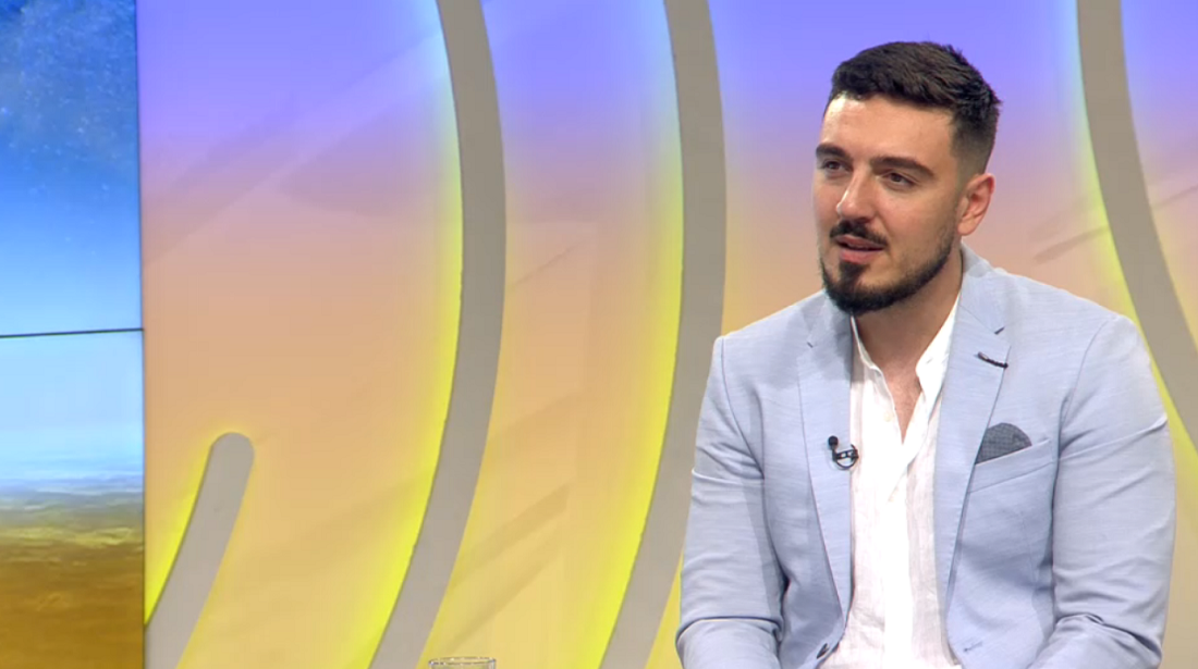 mirza-pandur-6-6-2024-