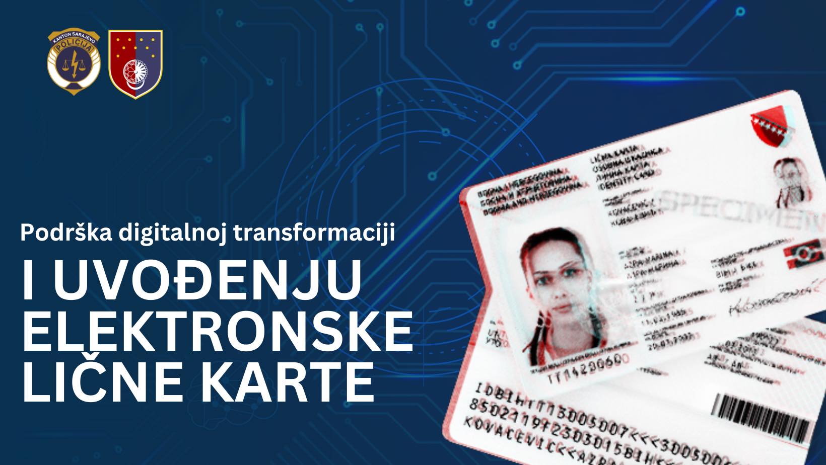 447429191_376151575435064_3118212515586480287_n