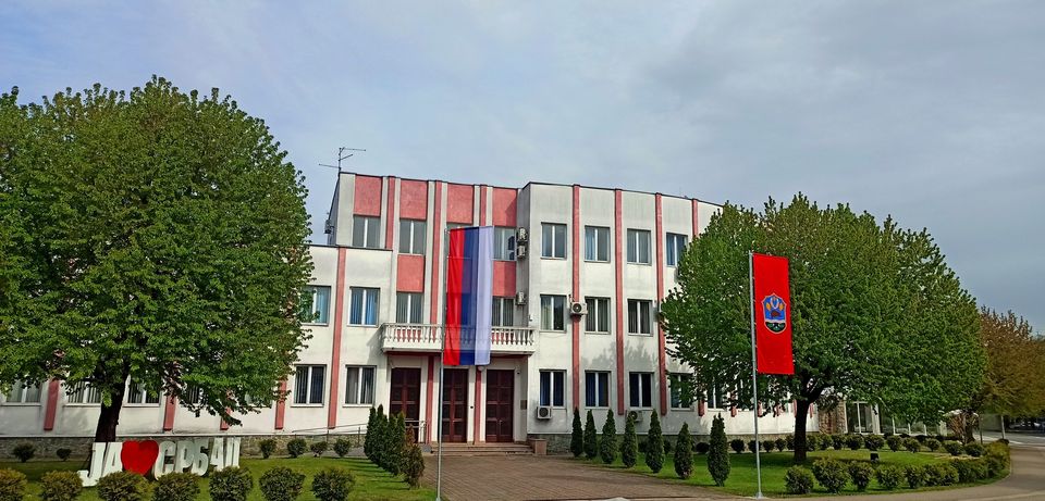 srbac-278289613_691763178808751_6567999737953879536_n