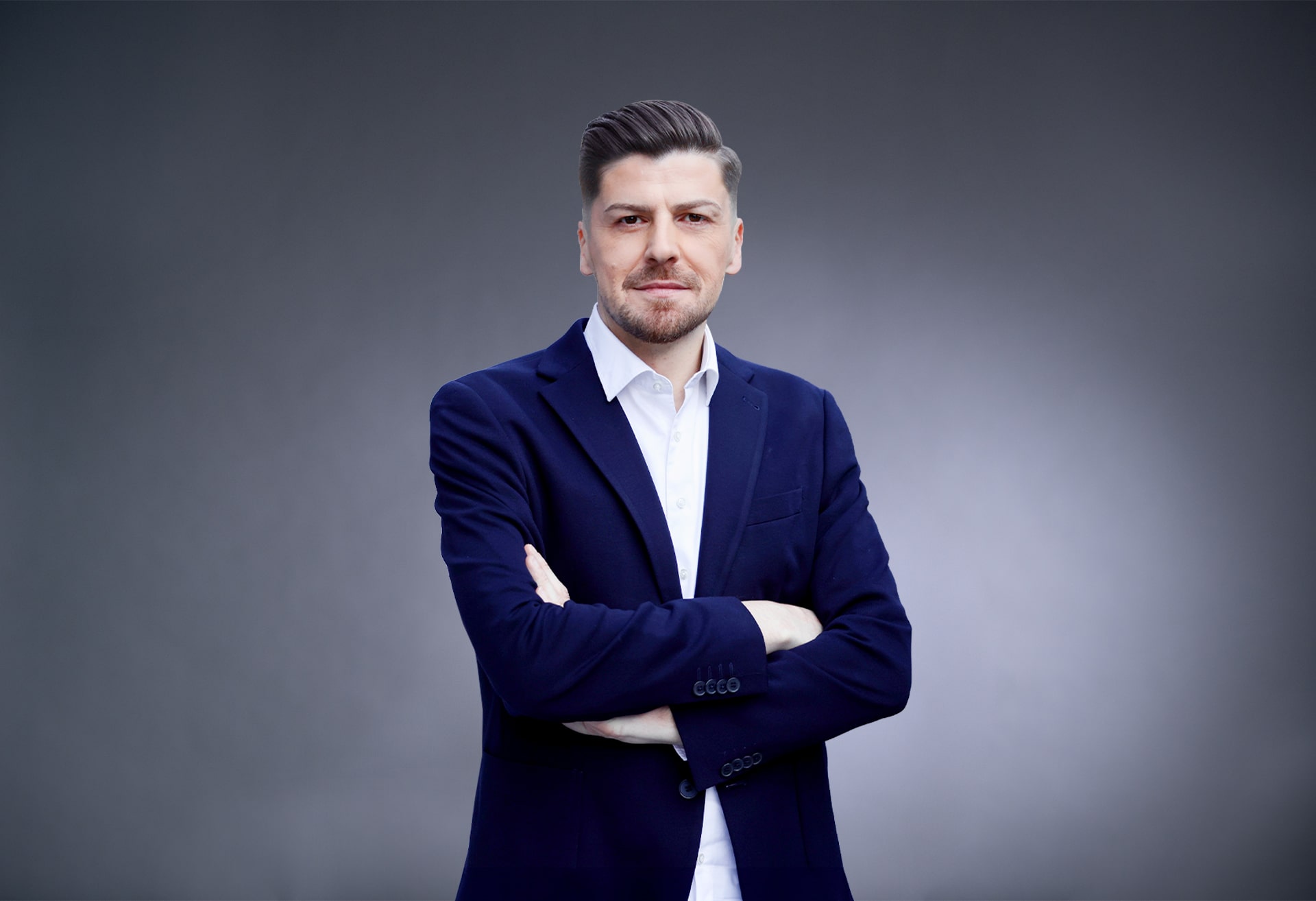 N1-BH-TV-LICA-2023-PODESENO-min(1)