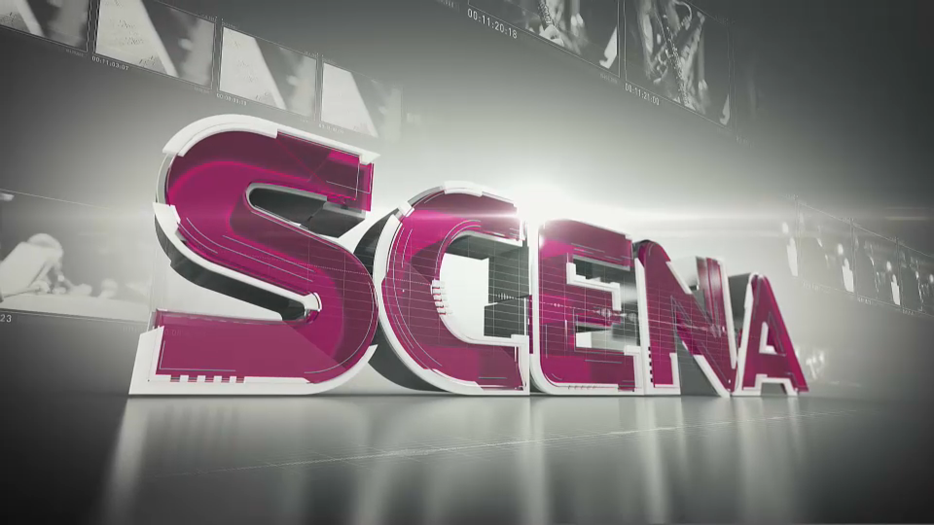 scena-logo-