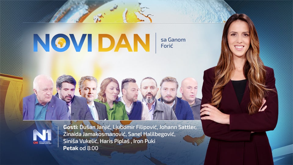 WEB-N1-novi-dan-min(22)