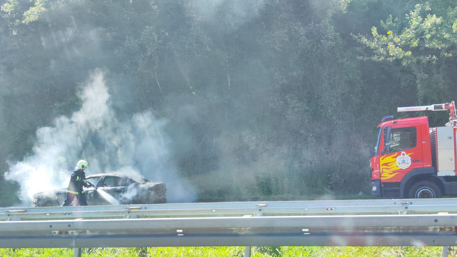 436353293_767056908939328_1760000185572710097_n