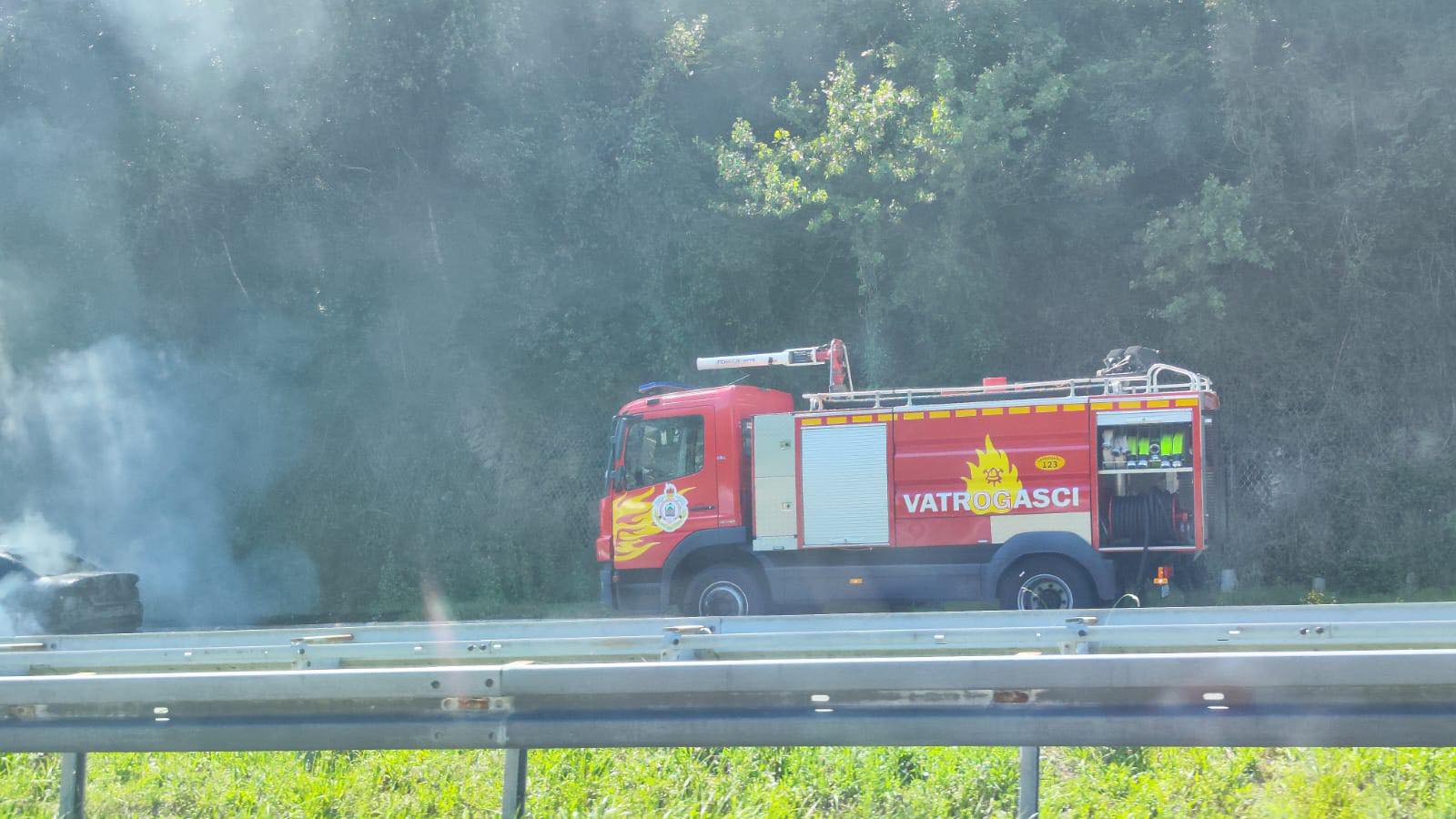 441991854_445085284794728_622408718133916637_n