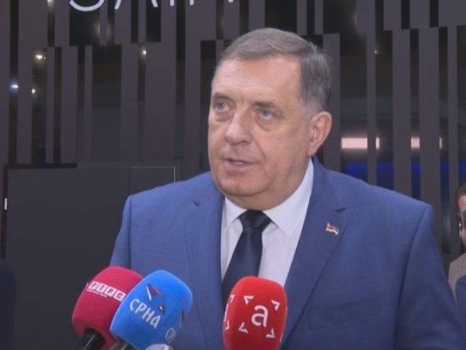 dodik
