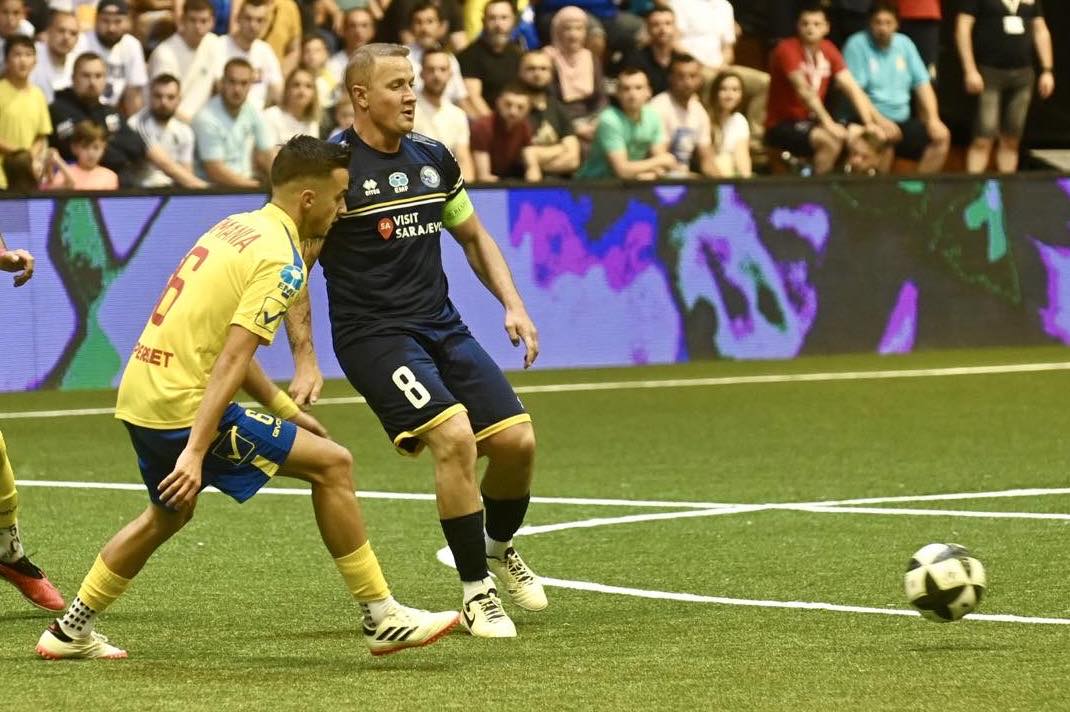 c893386f-7191-40a2-b12a-aead04002621