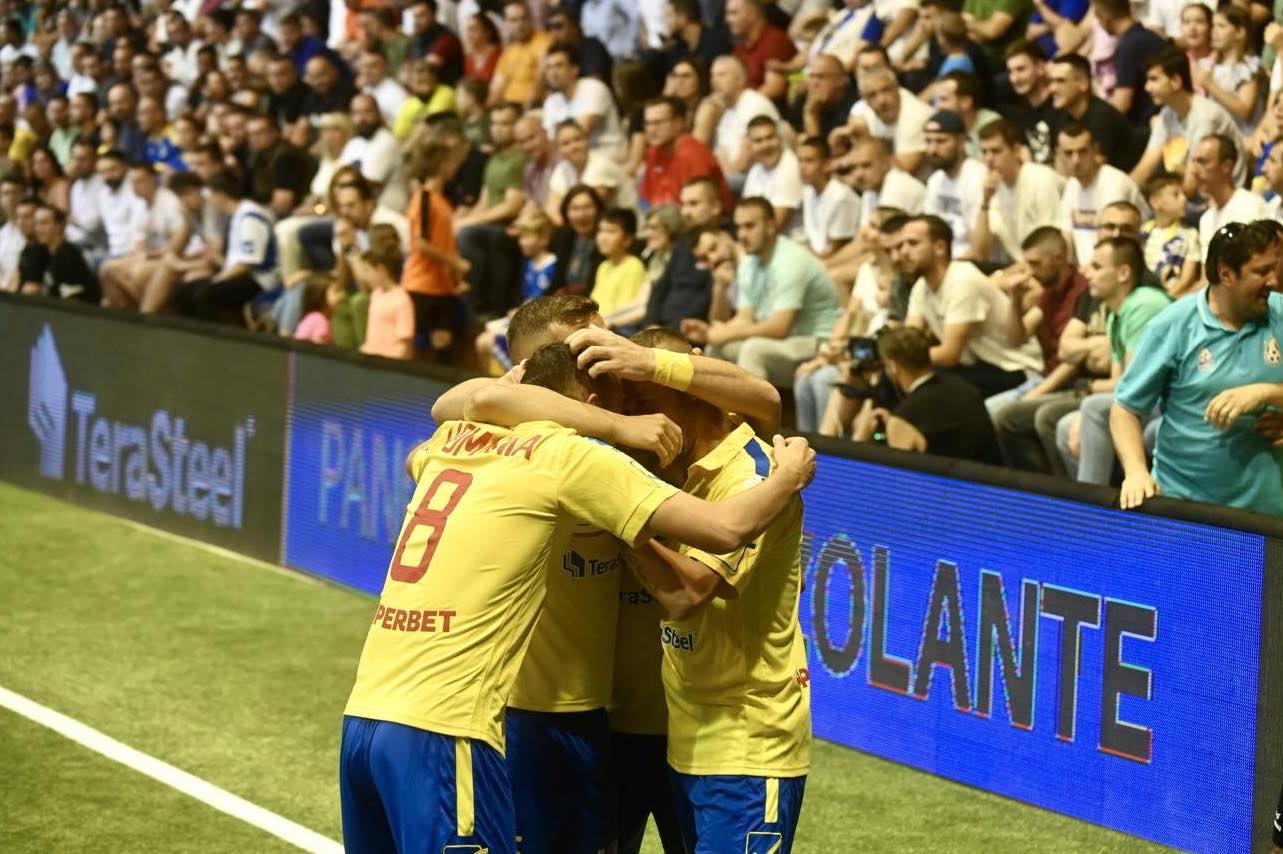 fc67bc0c-61cd-447b-9d79-2a7d59b2d38b