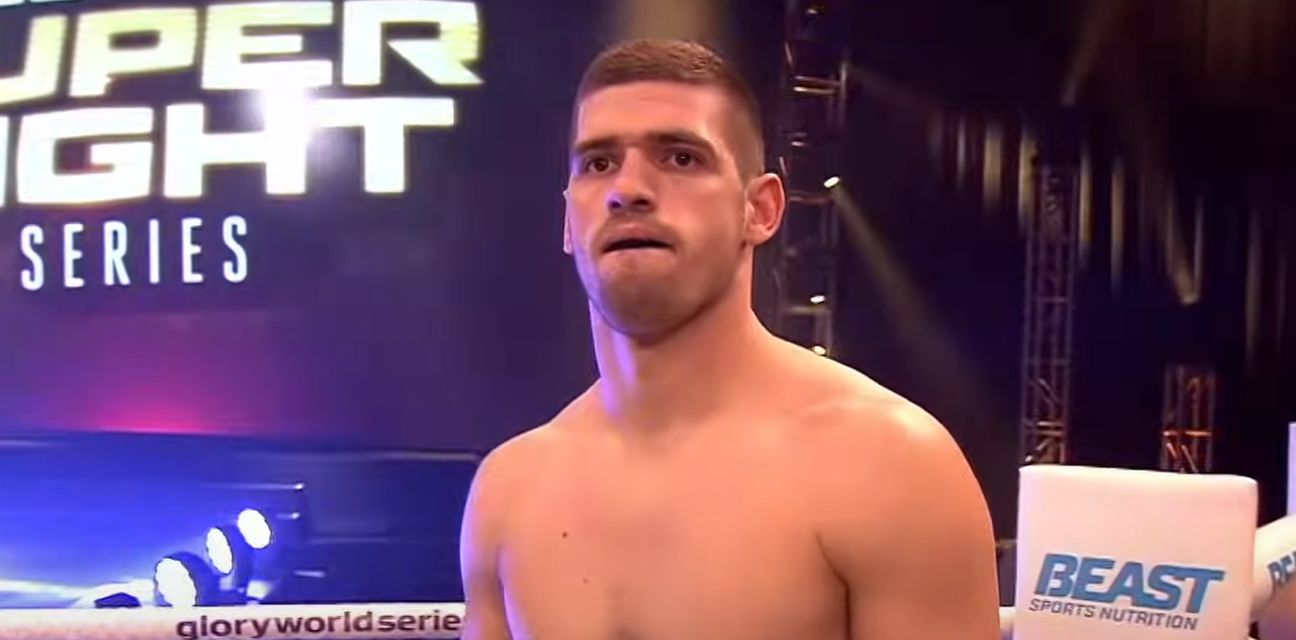 62837716-nenad-pagonis