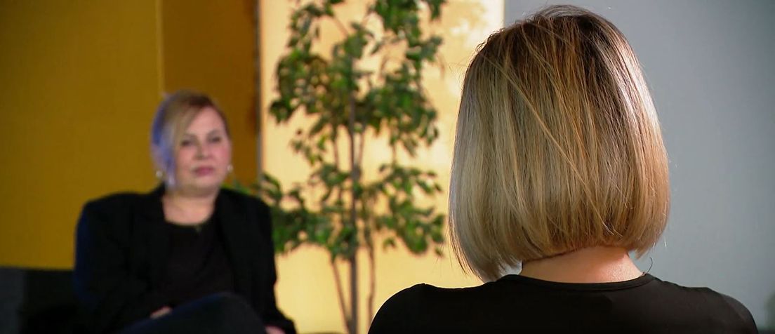 62837969-provjereno-shizofrenija