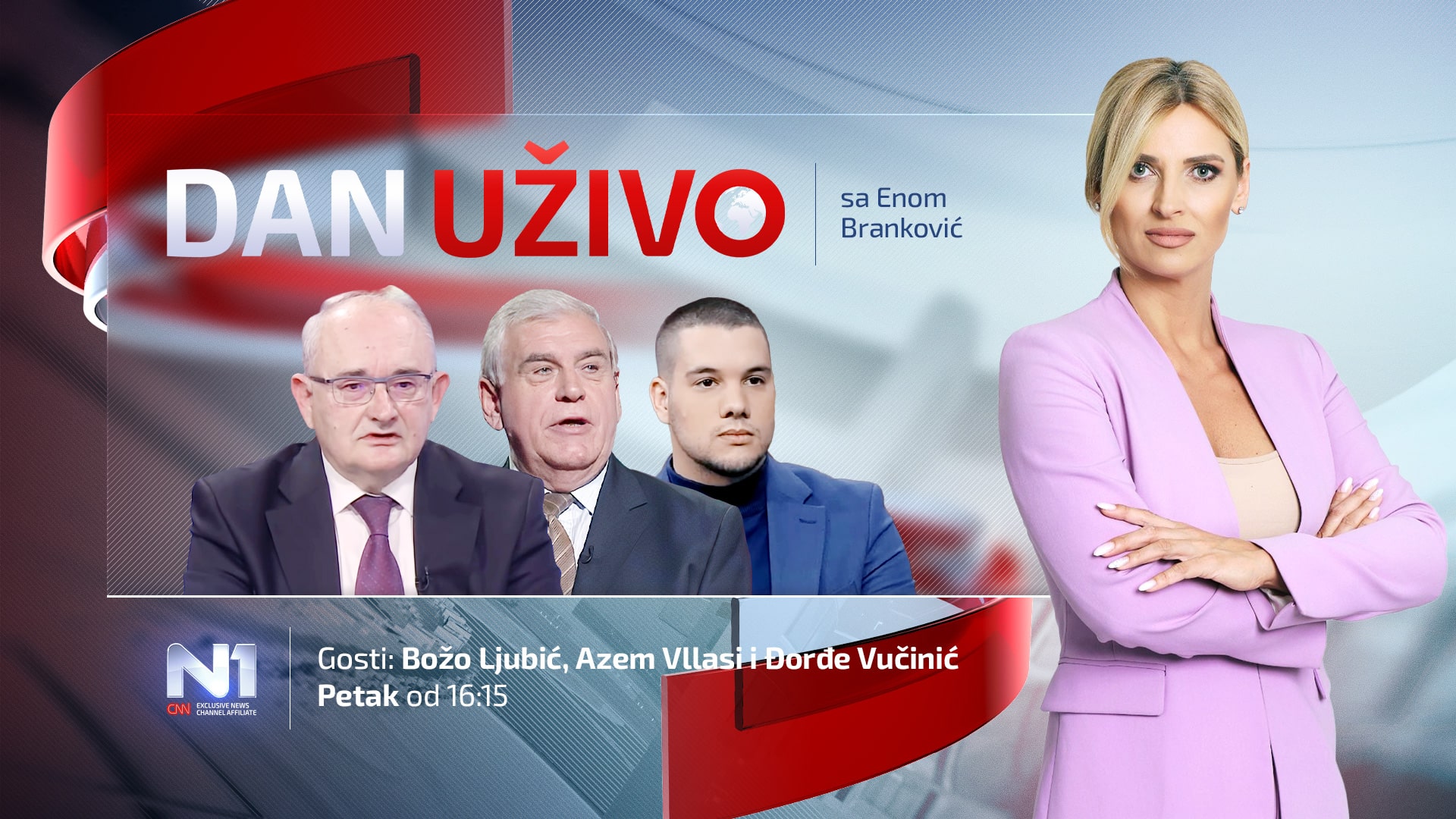 WEB-N1-dan-uzivo-min(12)