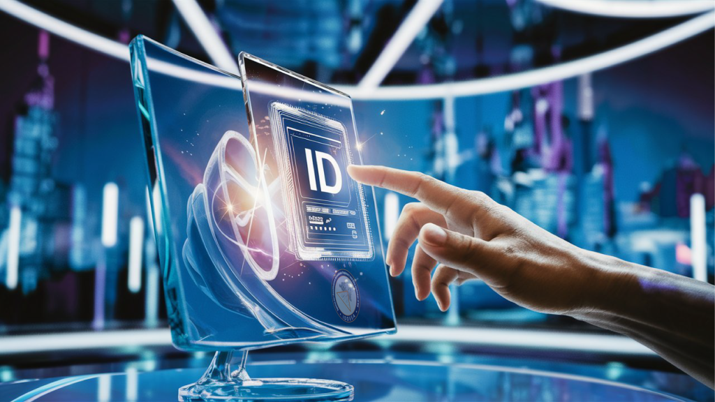 l_b0d41b0276e26c0dc95f997e5abe9625 (1)