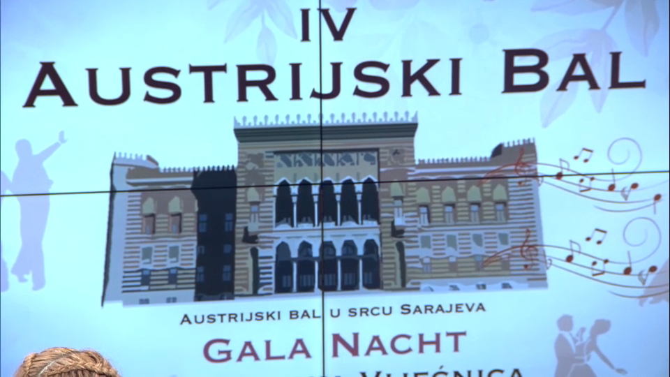 austrijski-bal762014