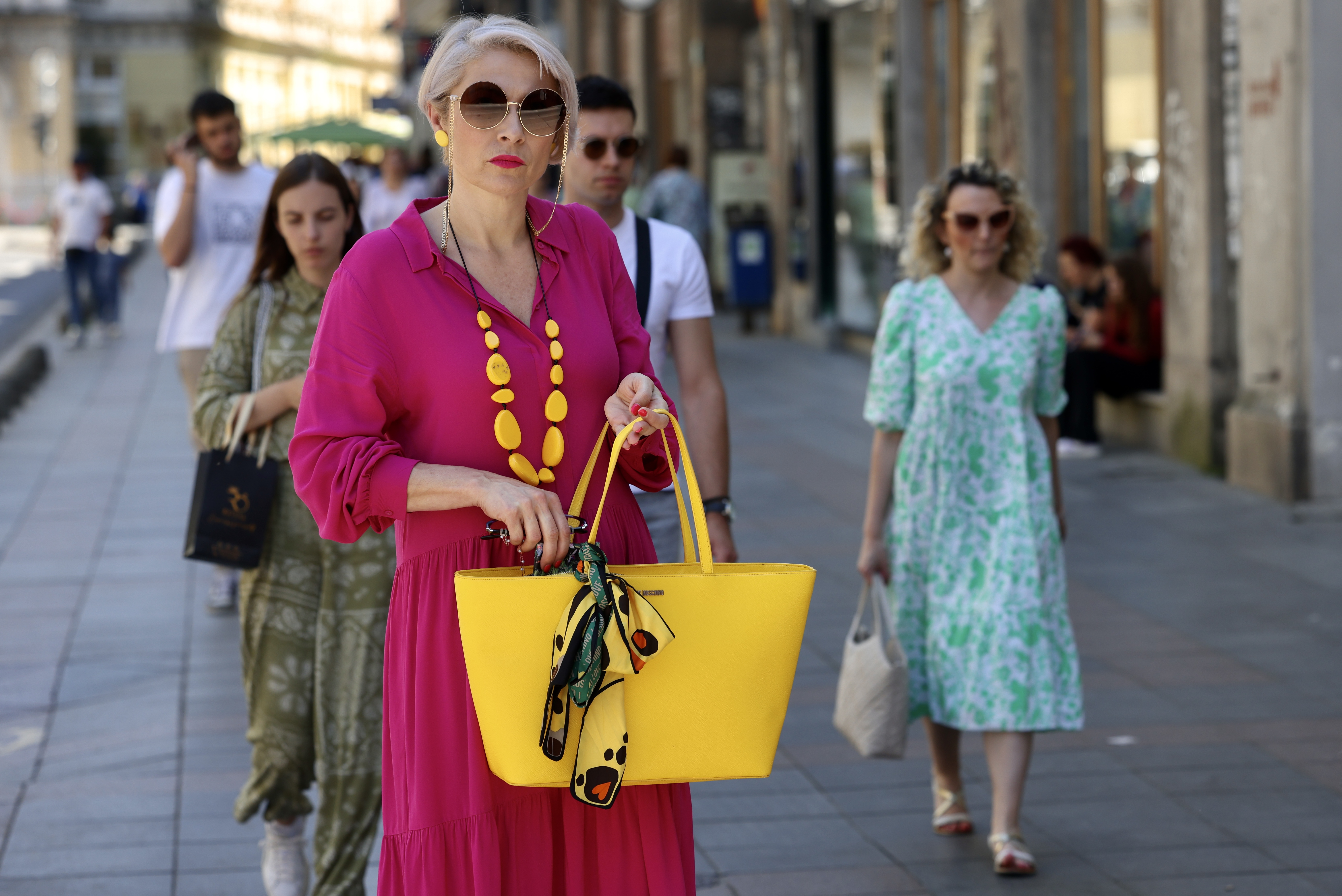 sunce sunčano sarajevo, toplotni udar, toplotni val