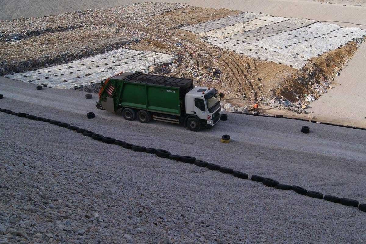 20240607122705_838562