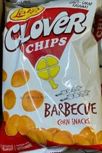 1717770620-Leslie-Clover-Chips-BBQ-200x300.webp