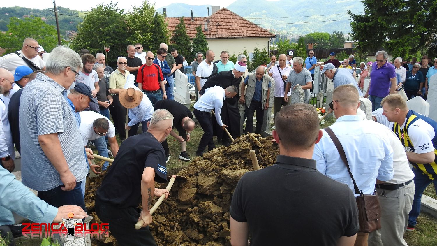 dzenaza-i-ukop-haris-burina-17