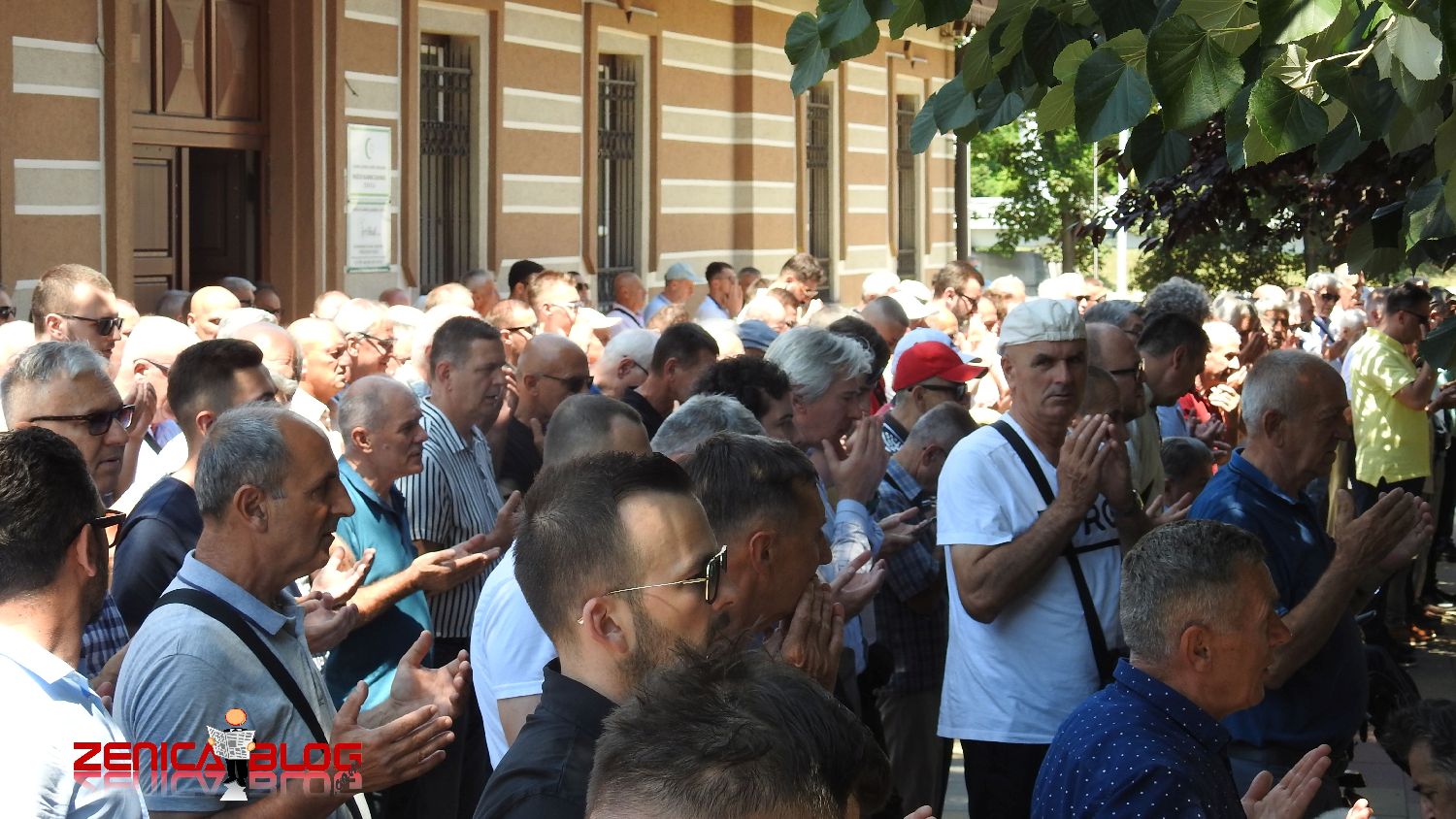 dzenaza-i-ukop-haris-burina-59