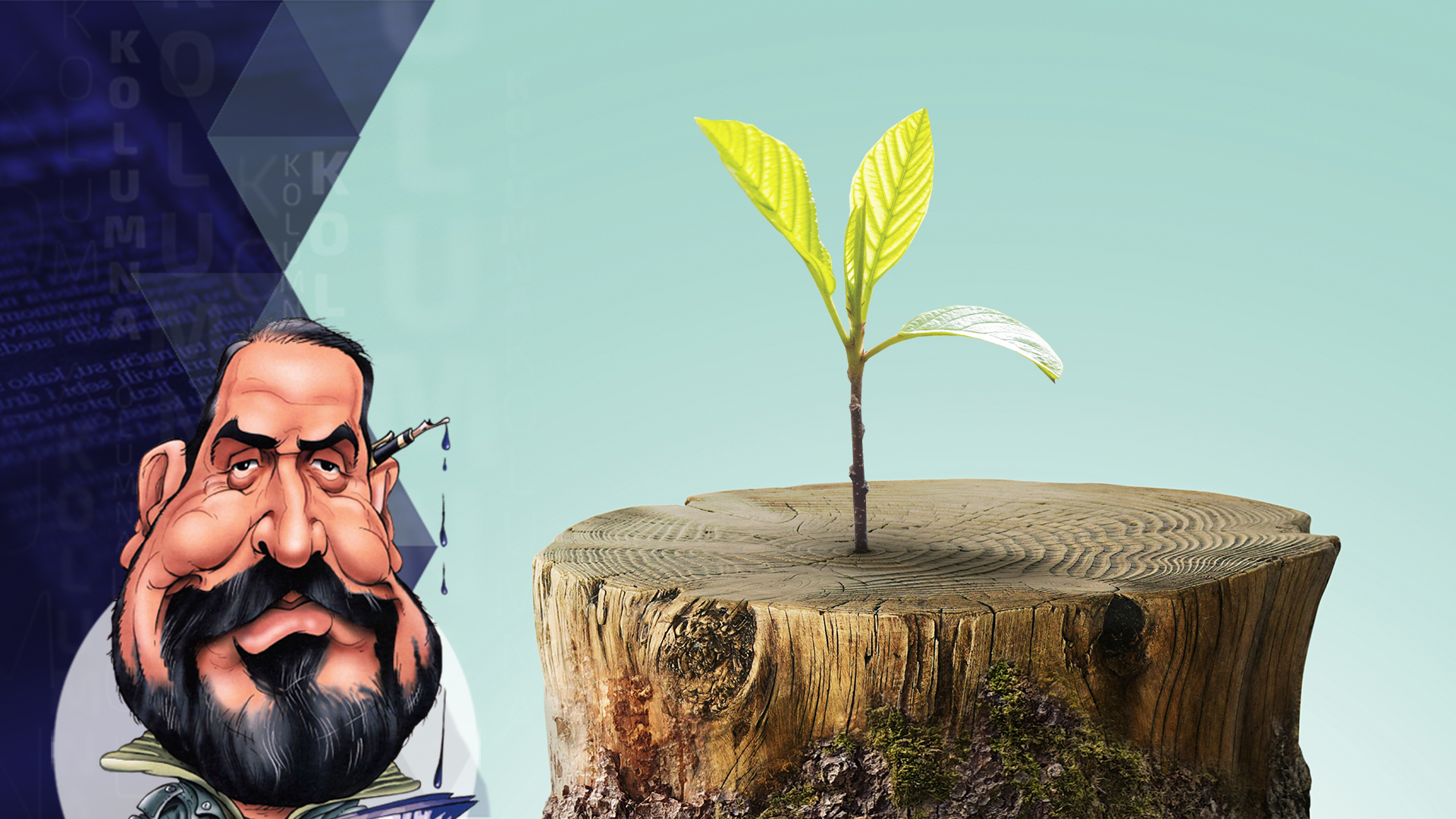 1717770059-draza-petrovic-kolumna-poster-7-6