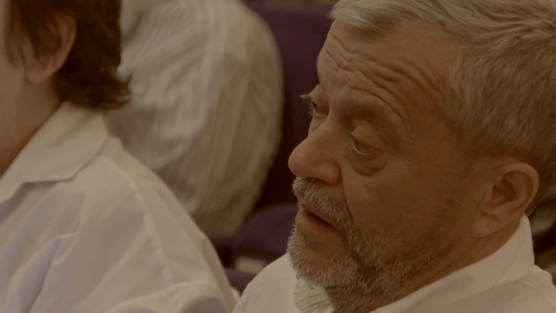 Emir Hadžihafizbegović