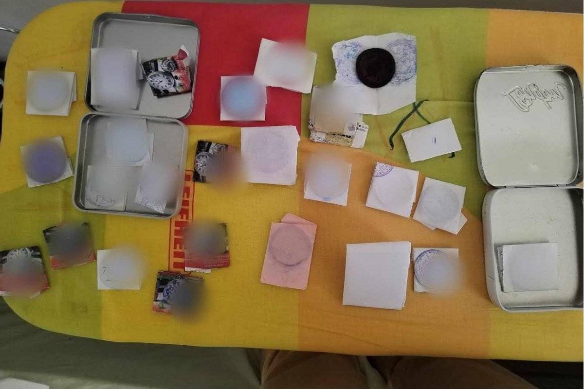 20240607153644_838608