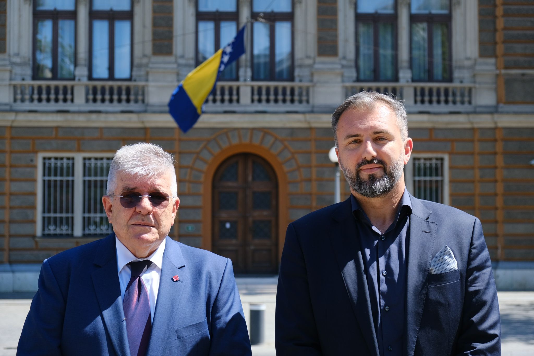 mioković i stojanović