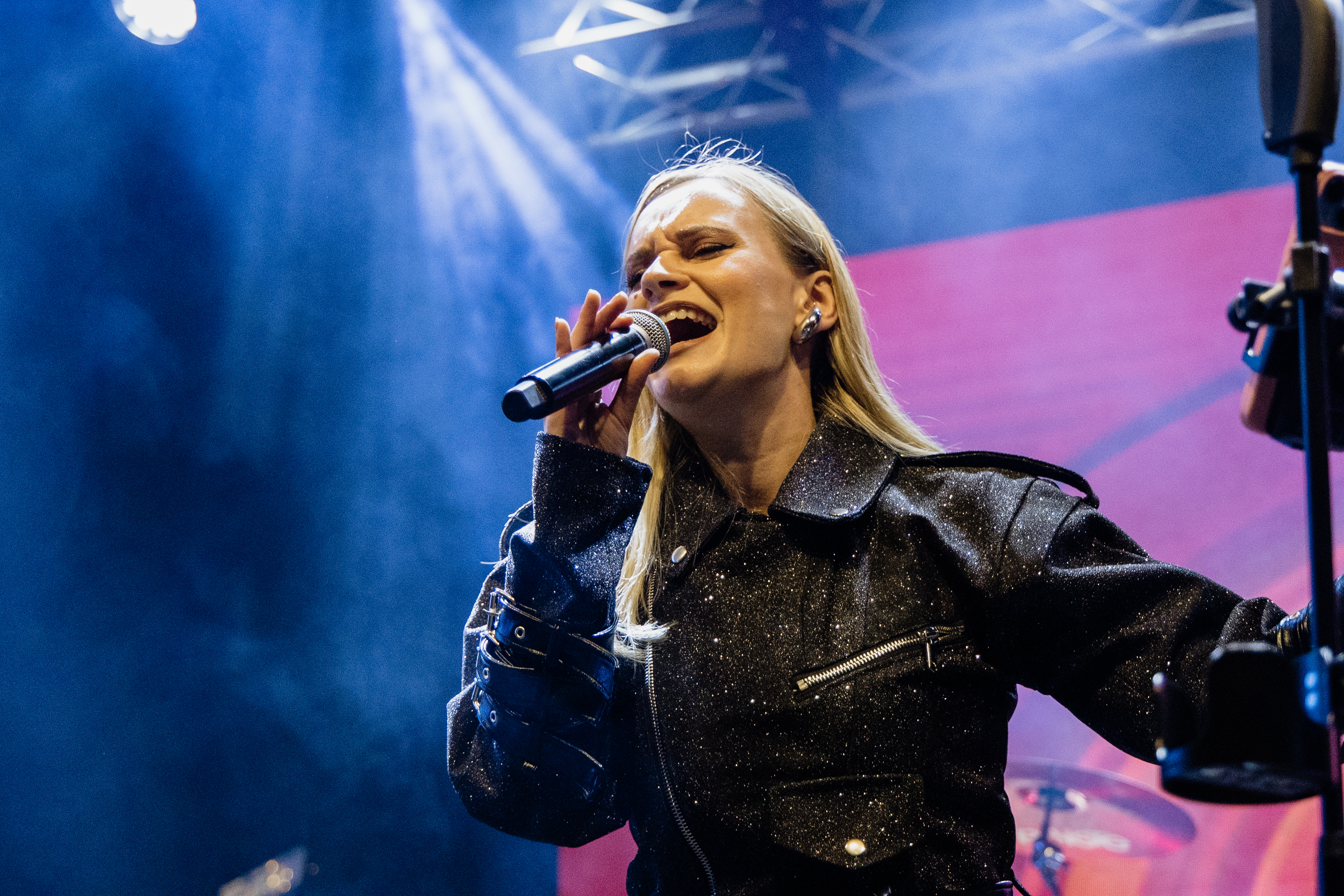 Sejla Zonic - 12.05 (1 of 1)