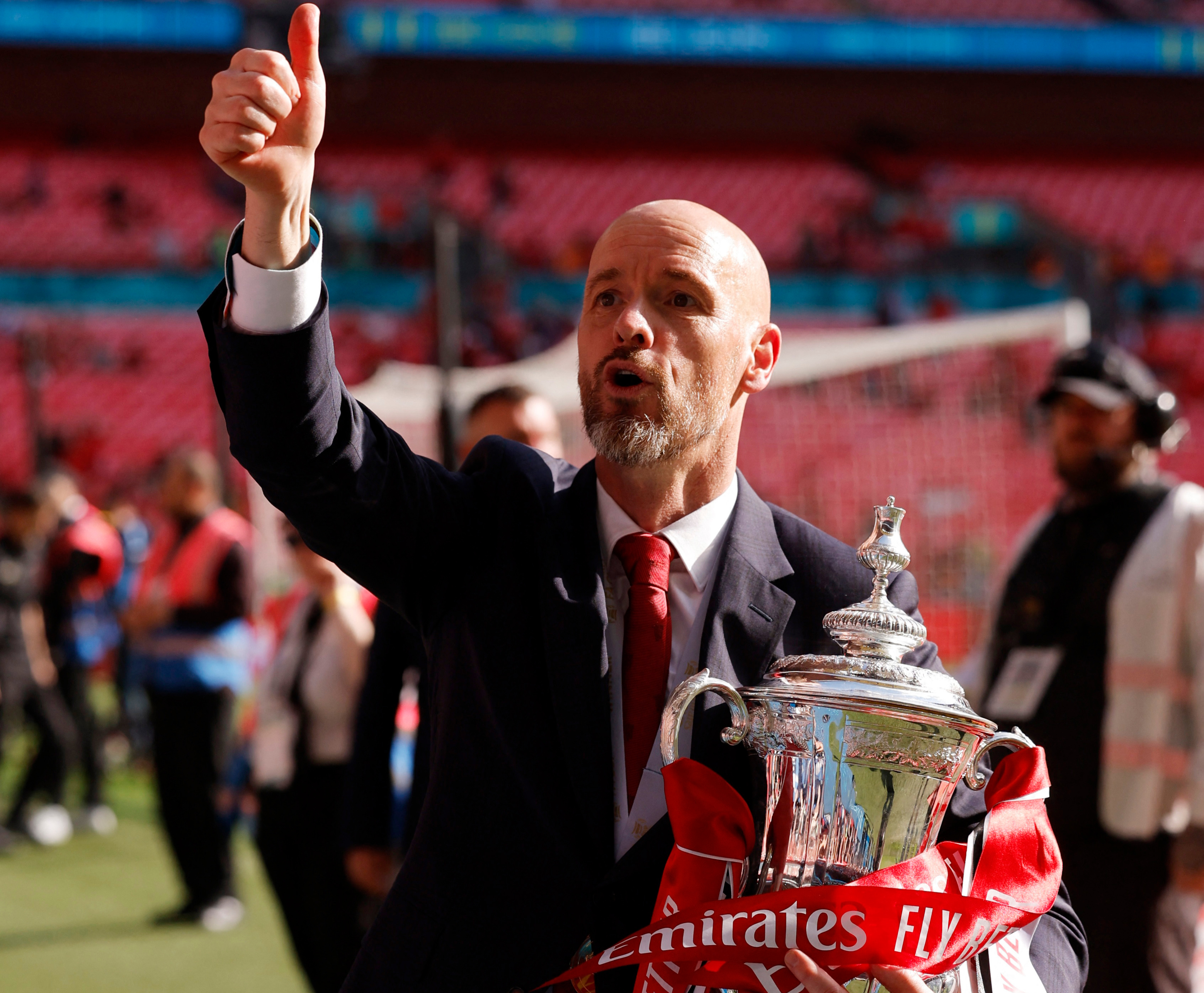 2024-05-25T164914Z_1893313687_UP1EK5P1AQ04F_RTRMADP_3_SOCCER-ENGLAND-MCI-MUN-REPORT(1)