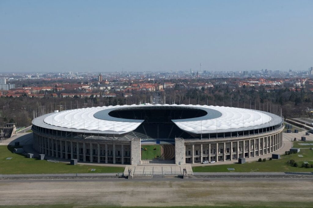 1717854476-62838202-olympiastadion-1024x682.jpg