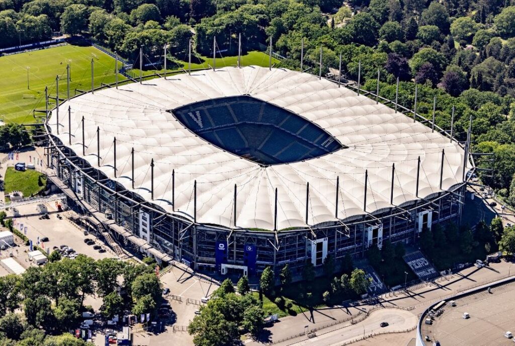 1717855022-62838211-volksparkstadion-1024x688.jpg