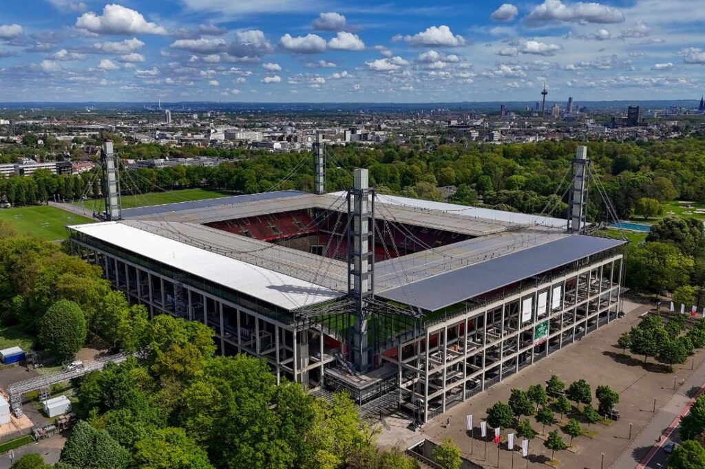 1717855160-62838218-cologne-stadium-1024x682.jpg