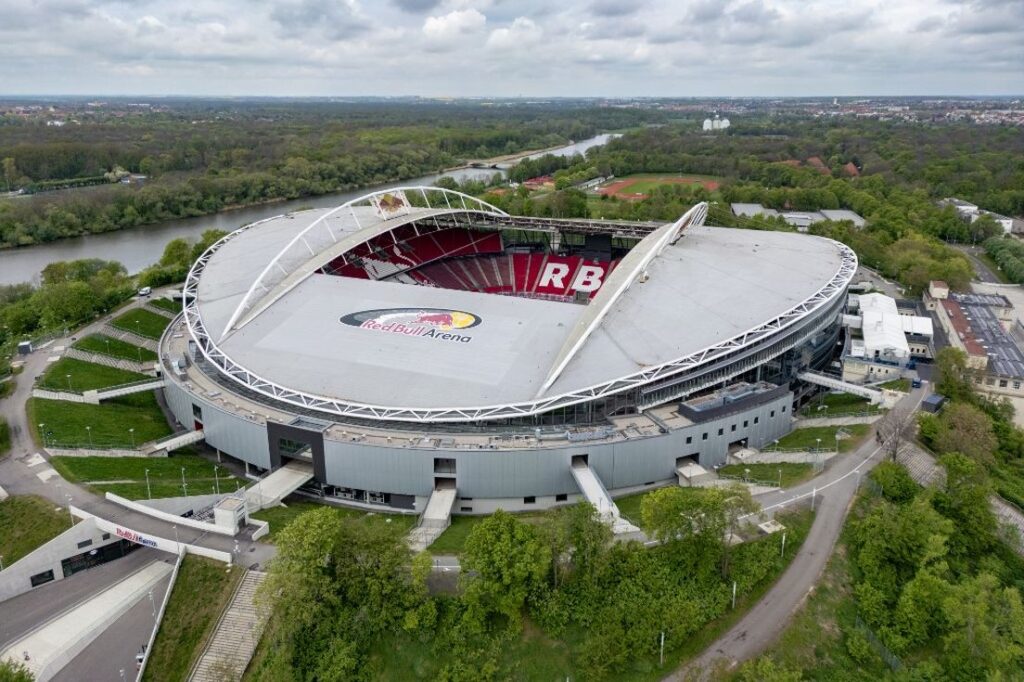 1717855250-62838219-leipzig-stadium-1024x682.jpg