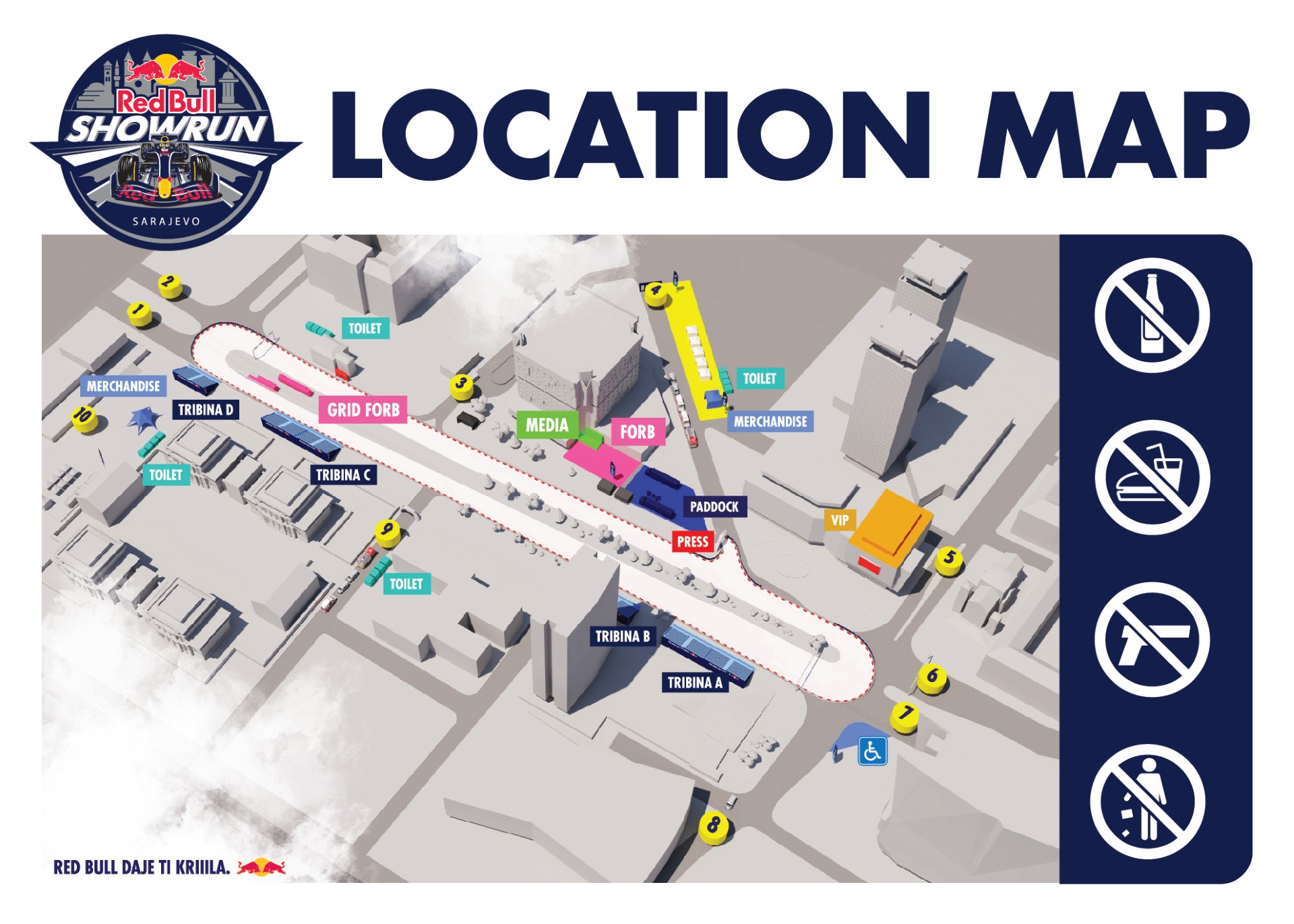 thumbnail_LOCATION MAP web-01